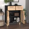 Miniatyrbilde av produktet 3 av 9