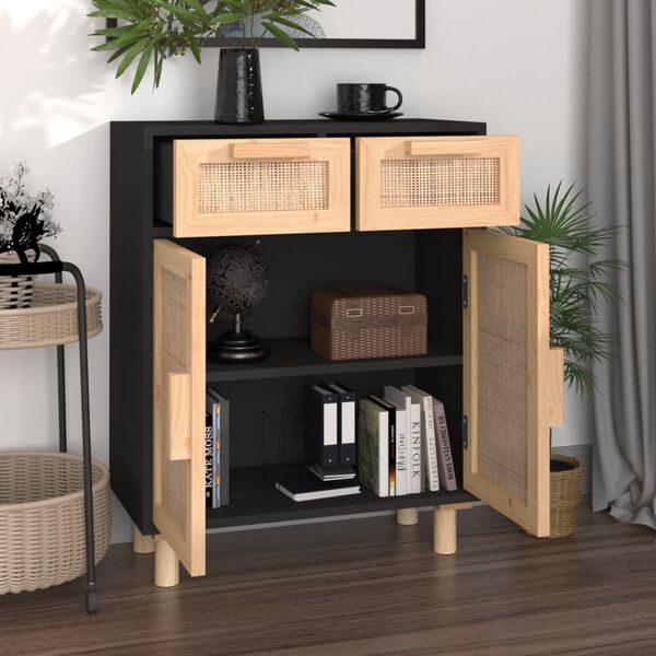 Viser 3 av 9 produktbilde(r)