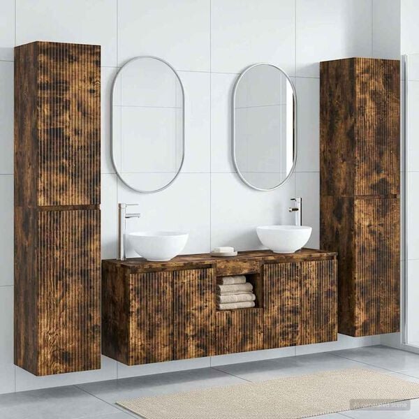 Viser 2 av 13 produktbilde(r)