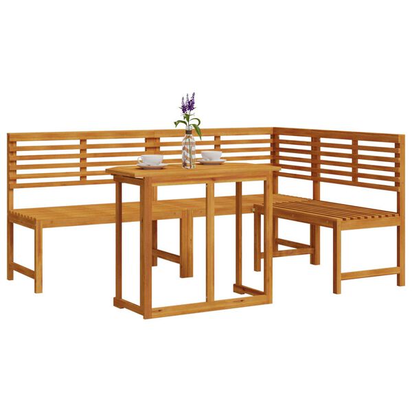 Viser 3 av 9 produktbilde(r)