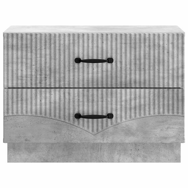 Viser 4 av 9 produktbilde(r)