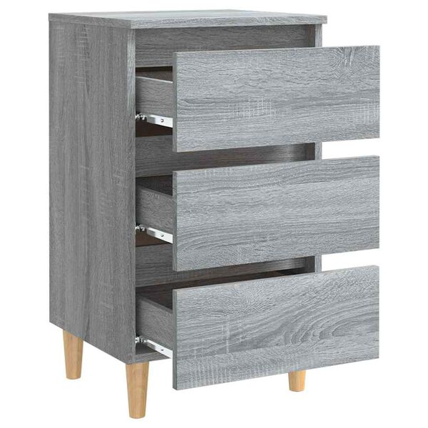 Viser 4 av 10 produktbilde(r)