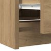 Miniatyrbilde av produktet 10 av 13