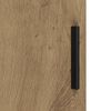 Miniatyrbilde av produktet 10 av 16