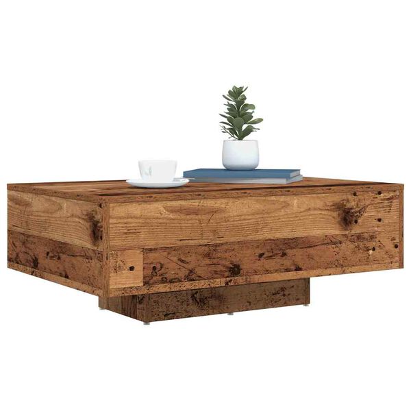 Viser 3 av 11 produktbilde(r)