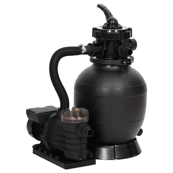 Viser 1 av 10 produktbilde(r)