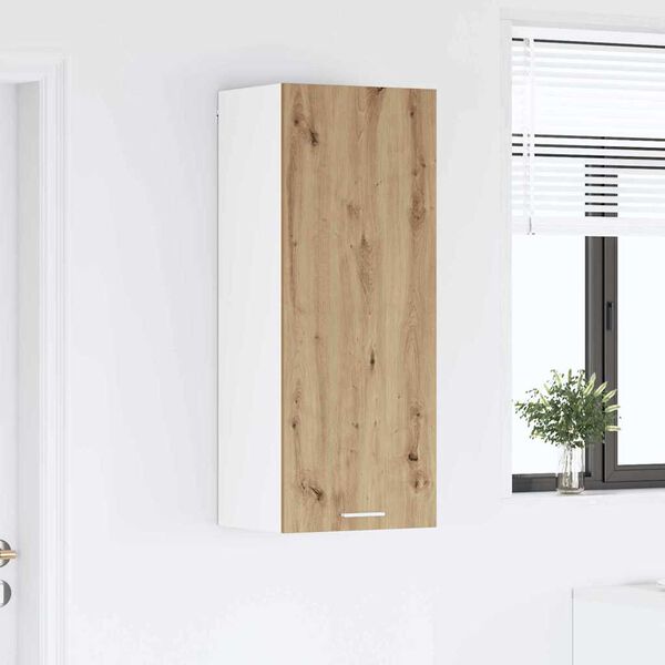 Viser 4 av 14 produktbilde(r)