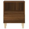 Miniatyrbilde av produktet 6 av 10