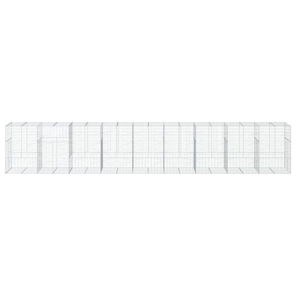 Viser 3 av 7 produktbilde(r)
