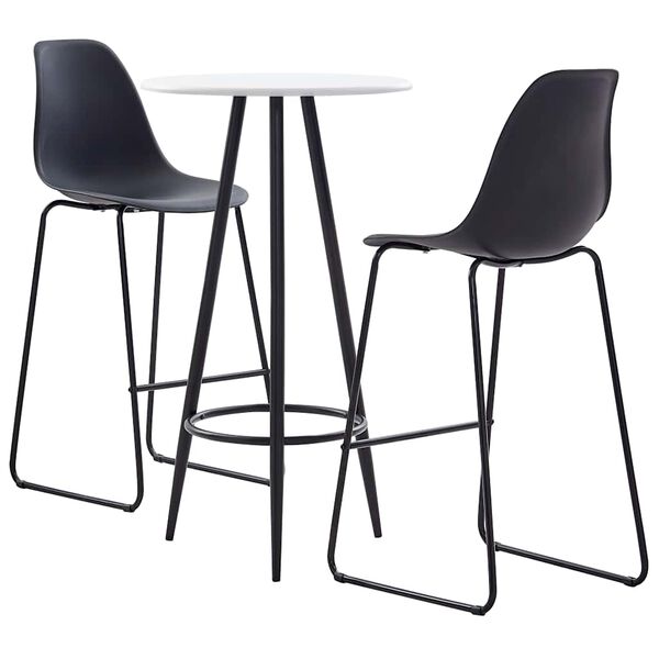 Viser 1 av 12 produktbilde(r)