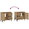 Miniatyrbilde av produktet 8 av 13