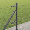 Miniatyrbilde av produktet 5 av 17