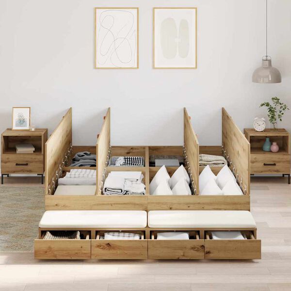 Viser 4 av 11 produktbilde(r)