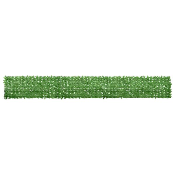 Viser 1 av 6 produktbilde(r)