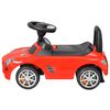 Miniatyrbilde av produktet 5 av 8
