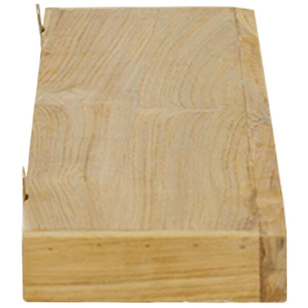 Viser 4 av 9 produktbilde(r)