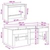 Miniatyrbilde av produktet 7 av 7