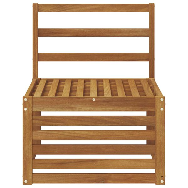 Viser 3 av 8 produktbilde(r)