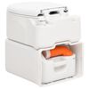 Miniatyrbilde av produktet 5 av 12