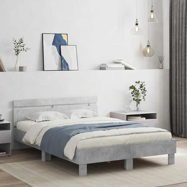 Viser 2 av 10 produktbilde(r)