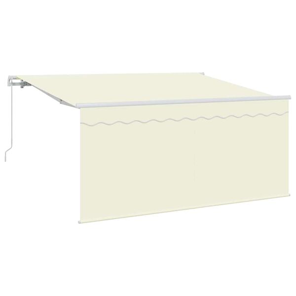 Viser 1 av 13 produktbilde(r)