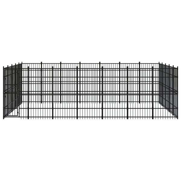 Viser 2 av 7 produktbilde(r)