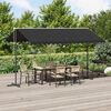 Miniatyrbilde av produktet 2 av 11