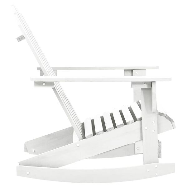 Viser 4 av 6 produktbilde(r)