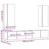 Miniatyrbilde av produktet 11 av 11