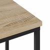 Miniatyrbilde av produktet 10 av 16
