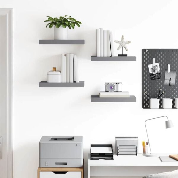 Viser 3 av 15 produktbilde(r)