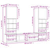 Miniatyrbilde av produktet 20 av 20