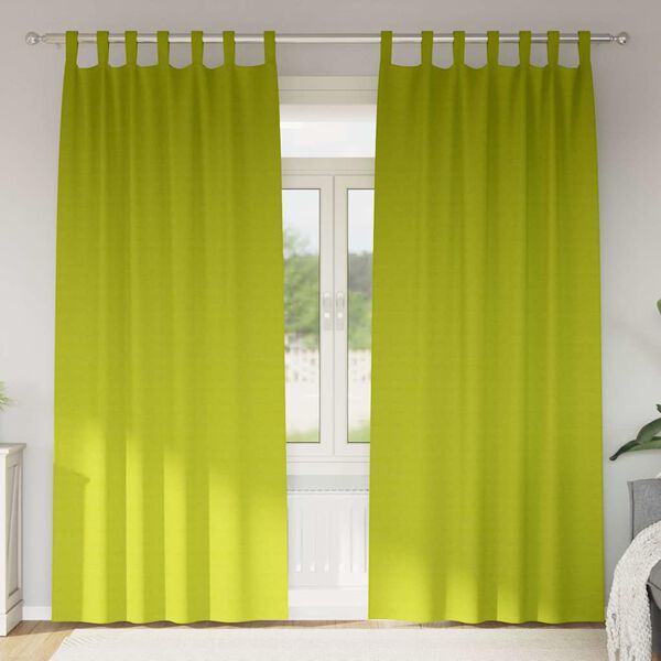 Viser 2 av 8 produktbilde(r)