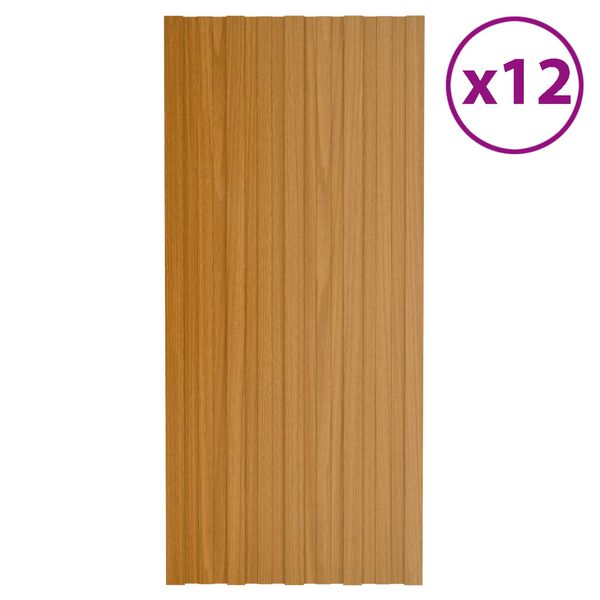 Viser 2 av 7 produktbilde(r)