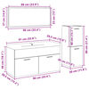 Miniatyrbilde av produktet 14 av 14