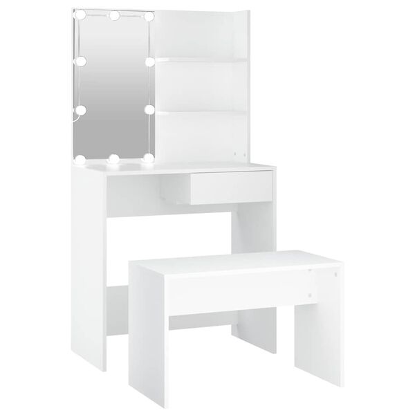 Viser 1 av 17 produktbilde(r)