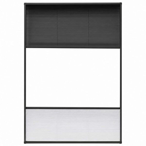 Viser 3 av 10 produktbilde(r)
