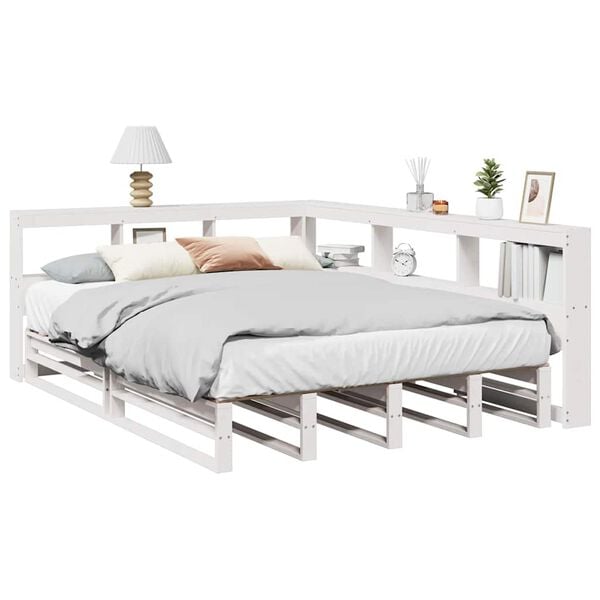 Viser 2 av 14 produktbilde(r)