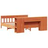 Miniatyrbilde av produktet 6 av 12