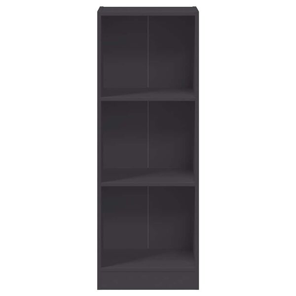 Viser 4 av 8 produktbilde(r)