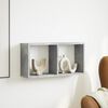 Miniatyrbilde av produktet 3 av 9