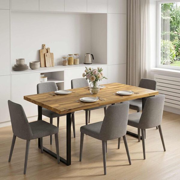 Viser 2 av 9 produktbilde(r)
