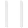 AFQ pvwh 1p squ ear 08 (ikke for individuelle salg / blokkert alt i blokkader)
