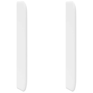 AFQ pvwh 1p squ ear 08 (ikke for individuelle salg / blokkert alt i blokkader)