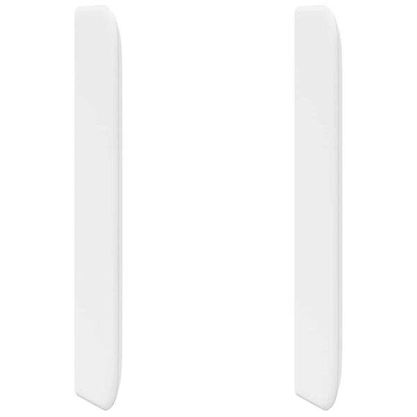 Viser 1 av 11 produktbilde(r)