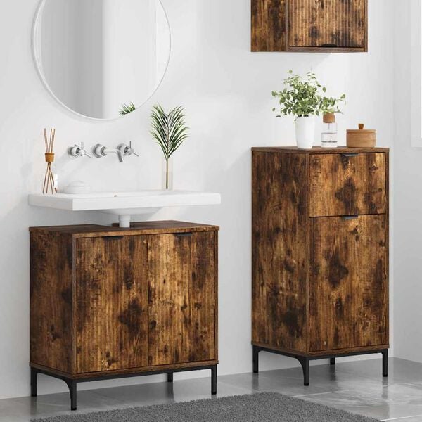 Viser 4 av 15 produktbilde(r)