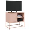 Miniatyrbilde av produktet 5 av 14