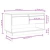 Miniatyrbilde av produktet 10 av 10