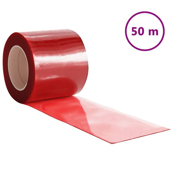 Viser 1 av 7 produktbilde(r)