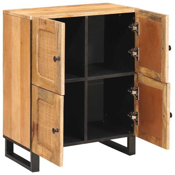 Viser 2 av 11 produktbilde(r)